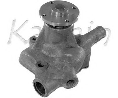Водяной насос KAISHIN WPK200
