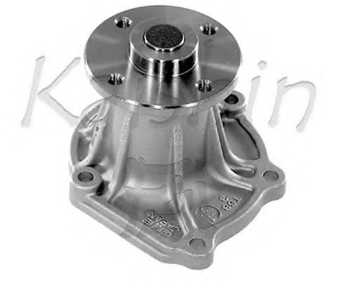 Водяной насос KAISHIN WPK316
