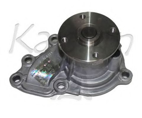 Водяной насос KAISHIN WPK454