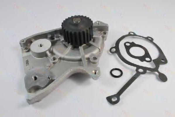 Водяной насос THERMOTEC D13017TT