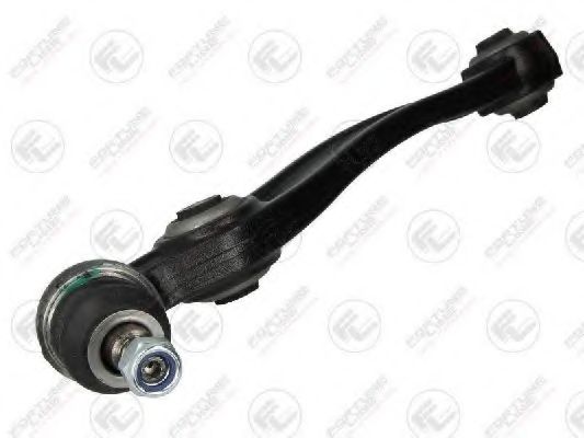 Рычаг независимой подвески колеса, подвеска колеса FORTUNE LINE FZ6698