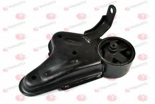 Кронштейн, подвеска двигателя YAMATO I51012YMT