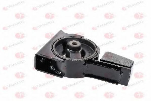 Кронштейн, подвеска двигателя YAMATO I52053YMT