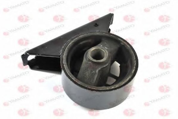 Кронштейн, подвеска двигателя YAMATO I55011YMT
