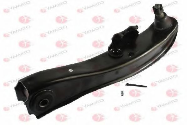 Рычаг независимой подвески колеса, подвеска колеса YAMATO J31011YMT