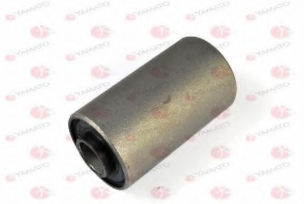 Гильза, подвески поперечного рычага YAMATO J49000BYMT