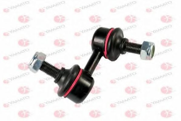 Тяга / стойка, стабилизатор YAMATO J64017YMT