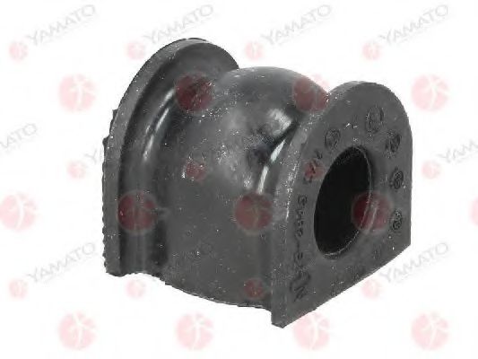 Опора, стабилизатор YAMATO J74030YMT