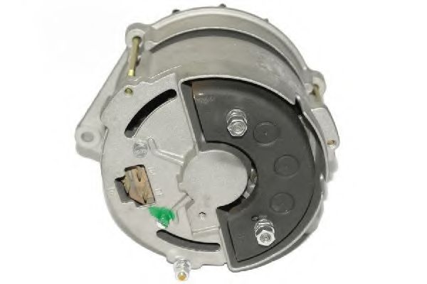 Генератор SPIDAN 5147