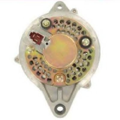 Генератор SPIDAN 3430