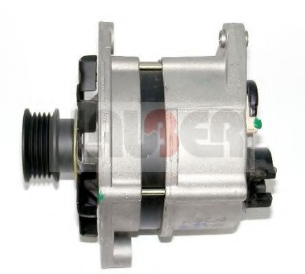 Генератор LAUBER 11.0519