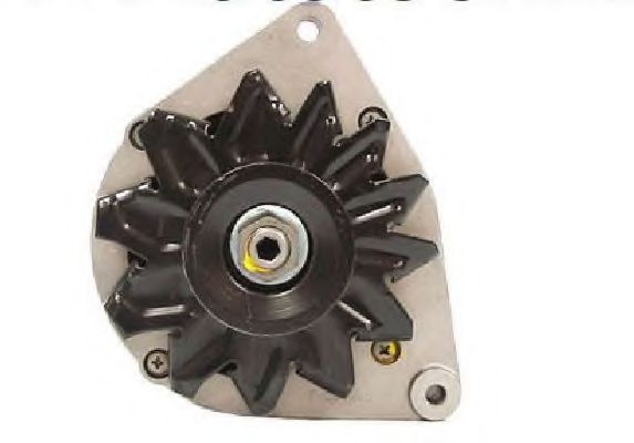 Генератор LAUBER 110903