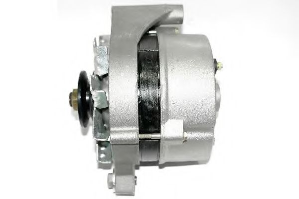 Генератор LAUBER 110927