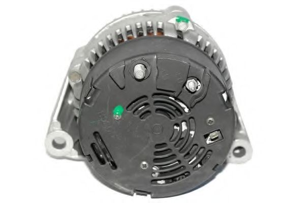 Генератор HERTH+BUSS ELPARTS 32039740