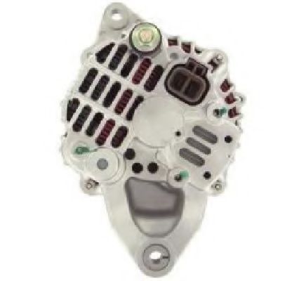 Генератор LAUBER 111167