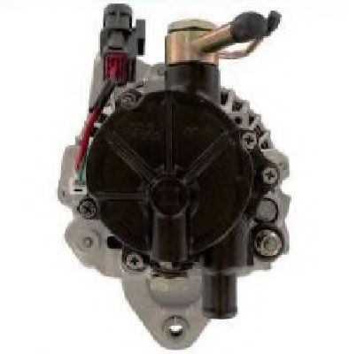 Генератор LAUBER 111183