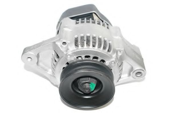 Генератор SPIDAN 5705