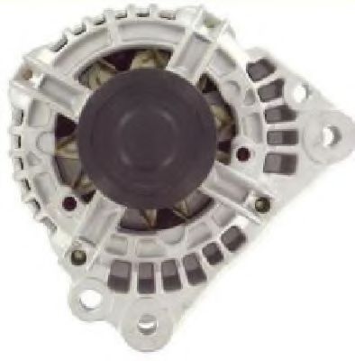 Генератор LAUBER 11.1548