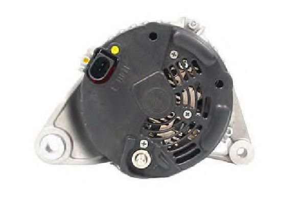 Генератор LAUBER 111566