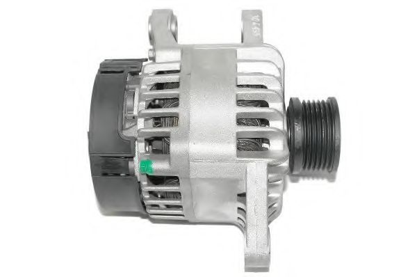 Генератор LAUBER 111697