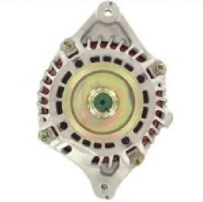 Генератор LAUBER 111897