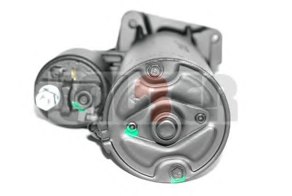 Стартер FRIMATEC 1875