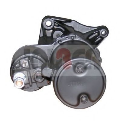 Стартер LAUBER 220551