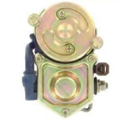 Стартер SPIDAN 4199