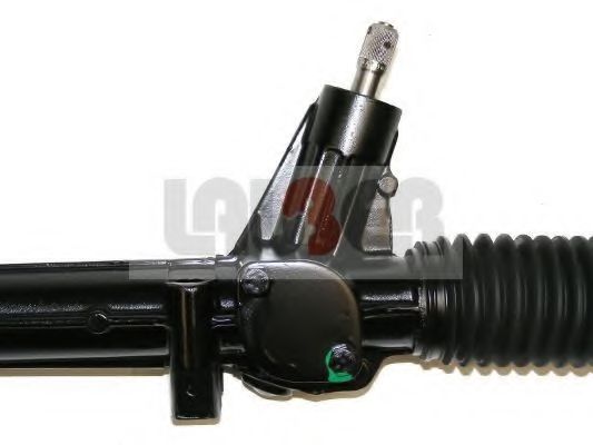 Рулевой механизм ELSTOCK 110312