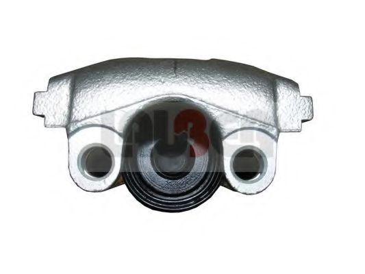 Тормозной суппорт LAUBER 770143