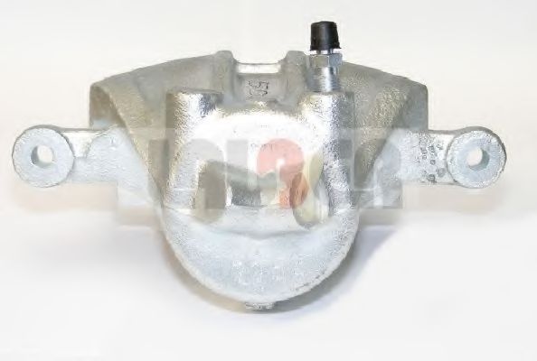 Тормозной суппорт BREMS.-U.KUPPL.TEILE 1301