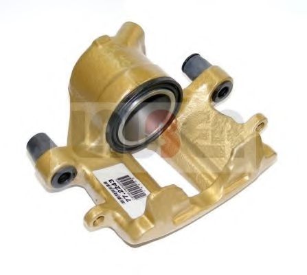 Тормозной суппорт LAUBER 77.2243