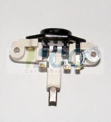 Регулятор генератора LAUBER CQ1010010