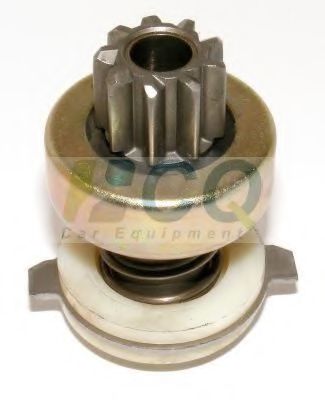 Привод с механизмом свободного хода, стартер FEMSA 170613