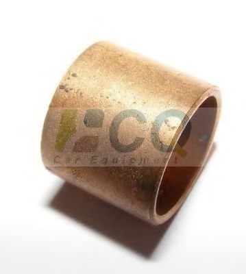 Втулка, вал стартера HOLGER CRISTIANSEN 140500