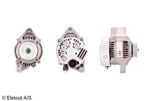 Генератор AINDE CGB-80904