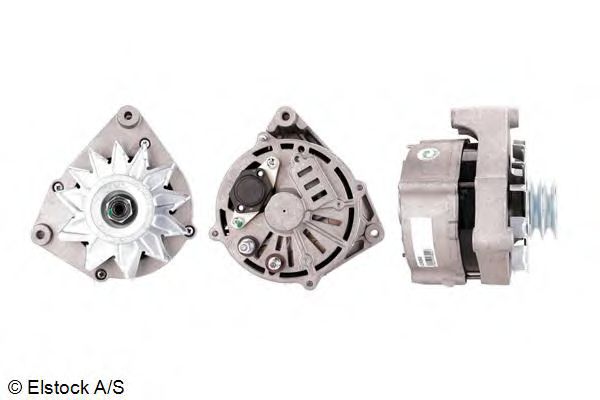 Генератор AINDE CGB-81699