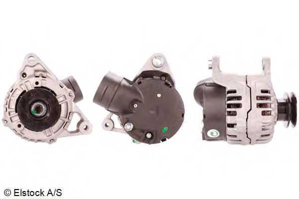 Генератор AINDE CGB-83524