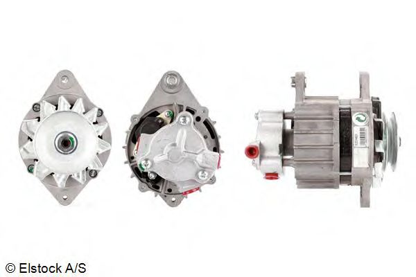 Генератор AINDE CGB-83662