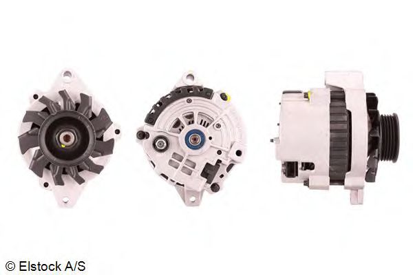 Генератор AINDE CGB-83961