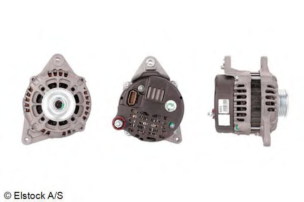 Генератор AINDE CGB-84637
