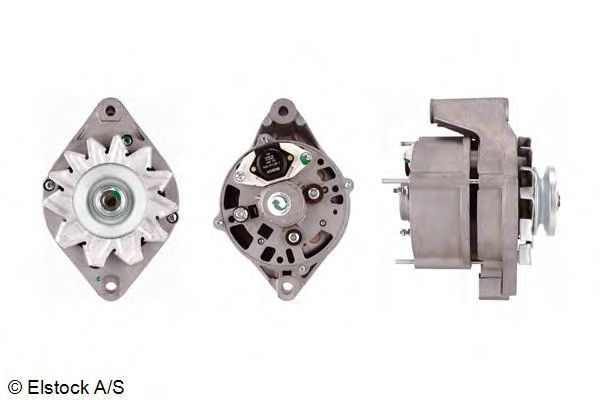 Генератор AINDE CGB-80909