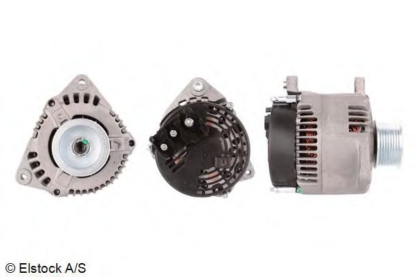 Генератор AINDE CGB-84944