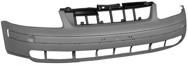 Буфер PHIRA PS-96200