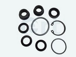 Ремкомплект, главный тормозной цилиндр ERT 200765