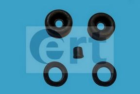 Ремкомплект, колесный тормозной цилиндр ERT 300175