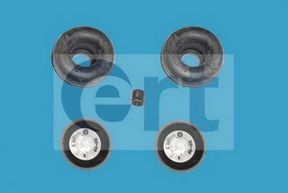 Ремкомплект, колесный тормозной цилиндр ERT 300450
