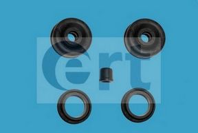 Ремкомплект, колесный тормозной цилиндр ERT 300440
