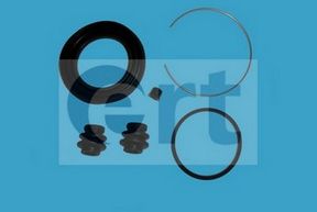 Ремкомплект, тормозной суппорт ERT 401310