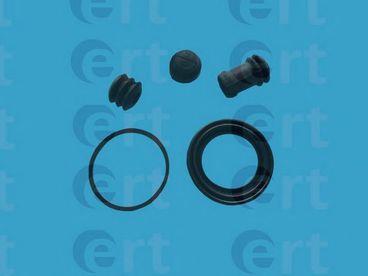 Ремкомплект, тормозной суппорт ERT 401535